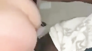 I found this lady on xxxchat.pub and plowed her raunchy at the very first tryst