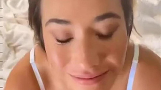 I found this doll at xxxchat.bar and nailed her harsh at the first-ever day