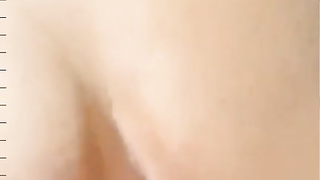 I found this doll at xxxchat.bar and nailed her harsh at the first-ever day