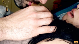 rigid jiggling ejaculation from nip have fun - UnlimitedOrgasm Pornography Movies - Tube8