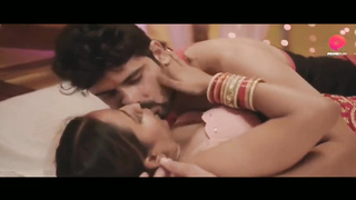 Takk Ullu Original Indian Web Series