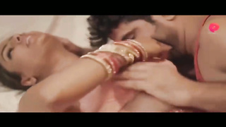 Takk Ullu Original Indian Web Series