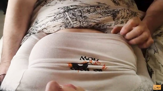 i've never had a nip climax like this - Unlimited Climax Pornography Vids - Tube8