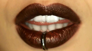 Linger A Night At My Pals Palace But His Wifey Creep To My Guest Room (Maddy Oreilly, AMPLE RUMP, Maddy May, Humungous Butt, Huge Arse, Fat Knockers, Giant Bootie, Thick Funbags, Phat Donk, Large booty, Immense Bum)