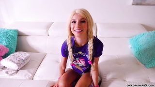 Kenzie Vs Rey Mysterio - Kenzie Reeves (humungous pecker, Massive Spear, Fat Pink Cigar, Phat Lollipop, Hefty Boner, ENORMOUS WOOD, Gigantic wood)