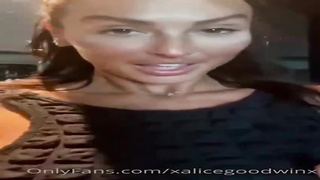 I found this woman at xxxchat.pub and plowed her on the very first day