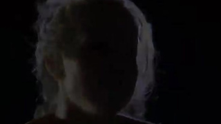 Huge-Titted first-timer woman, Bunny B luvs to get her beaver meticulously gobbled before having intercourse with Fabien