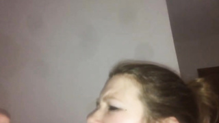 Sex-Positive chick is hotwife on her spouse with one of the neighbors, just because it senses superb