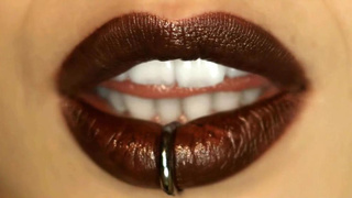 My Stepdaughters Super Hot Pal Seeing Ass-Fuck Pornography - Keira Croft (YAM-SIZED BOOTY, Humungous Culo, Monstrous Backside, Fat Titties, Humungous Bootie, meaty man rod, Enormous Melons, Huge Cock, Gigantic Beefstick, Large Booty, Phat bootie, Immense