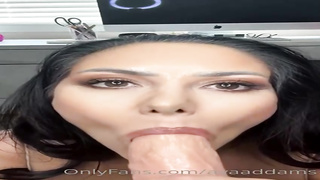 ava addams lecturer onlyfans