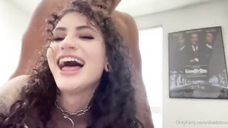 Lddr - Lydia Black (thick man sausage, Ginormous Spear, Xxl Cock, Large Boner, Massive Pipe, MONSTROUS TROUSER SNAKE, Massive knob)