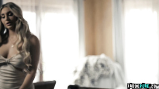 Jay Romero doggystyle my bestfriend Kayley