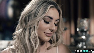 Jay Romero doggystyle my bestfriend Kayley