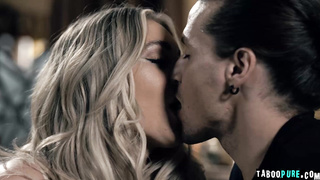 Jay Romero doggystyle my bestfriend Kayley