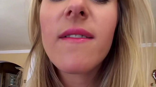 RETRO HOOKUP DOUBLE PENETRATION The Finest Pornographic Stars Of 2000 Anal Invasion Groupsex - Sandra Romain (Jessica Fiorentino, Stacy Platinum, Jane Darling, Lucy Lee, Krystal De Boor, Karma Rosenberg)