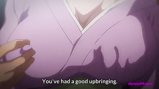 Blond inexperienced mega-bitch Sandy and her buddy out for a four way in a public park