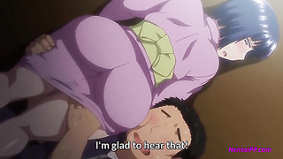 Blond inexperienced mega-bitch Sandy and her buddy out for a four way in a public park