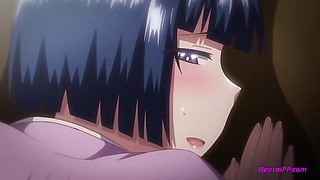 Blond inexperienced mega-bitch Sandy and her buddy out for a four way in a public park