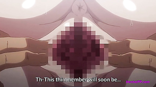 Blond inexperienced mega-bitch Sandy and her buddy out for a four way in a public park