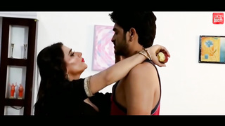 Palang Tod Siskiyaan Season 3 Ullu Original Indian Web Series 4