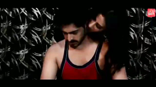 Takk Ullu Original Indian Web Series 2