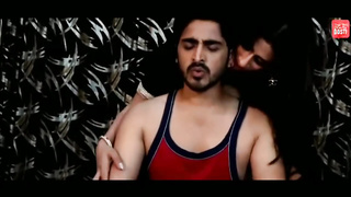 Takk Ullu Original Indian Web Series 2