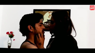 Takk Ullu Original Indian Web Series 2