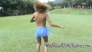 Whorey chicks are fellating schlongs and getting ginormous facial cumshot jizz shots, in front of the camera