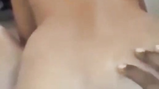 Desi ghee Desi मलाई