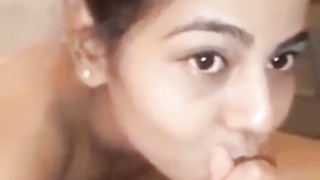 Desi ghee Desi मलाई