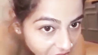 Desi ghee Desi मलाई