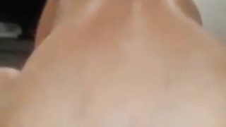 Desi ghee Desi मलाई