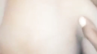 Desi ghee Desi मलाई