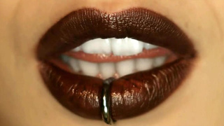 My Daughters-In-Law Sizzling Homie Want To Noiseless About Her Shoplifting - Maddy May