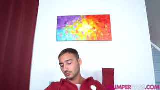 Step Mummy Caught Her Son Seeing Pornography