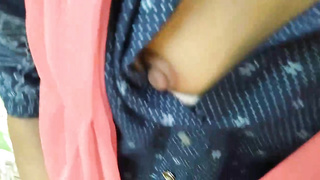 Desi outdoor bang teenage gf