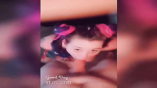 Elle se fait démonter rigid comme une saloppe ! // Ass-Fuck - FILTHY CONVERSE Porno Movies - Tube8