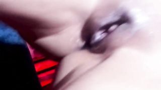 DUAL JIZZ SHOT FOR A TEENAGER Porno Movies - Tube8