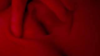 under the adorns at a family gathering Porno Flicks - Tube8