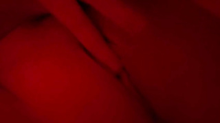 under the adorns at a family gathering Porno Flicks - Tube8