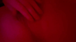 under the adorns at a family gathering Porno Flicks - Tube8