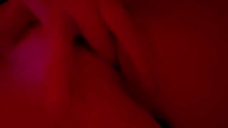 under the adorns at a family gathering Porno Flicks - Tube8