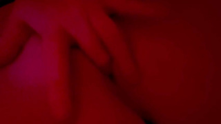 under the adorns at a family gathering Porno Flicks - Tube8