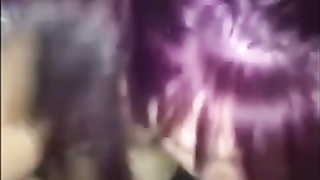 Regarder cette Jeune Nymphomaniac du QUEBEC devenir folle avec cette grosse sting Porno Movies - Tube8