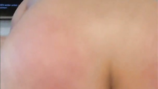 Japanese cuckold ravaged by a BIG BLACK COCK bull