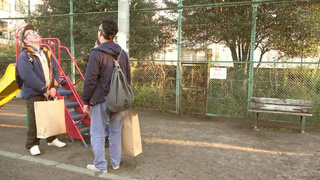 ABP-571 Goddess Of Wotasa.04 Now I Hisashi Of Mass Ejaculation Gang-Fuck Deep Deep Throating Matsunaga Sana Imanaga Sana X Goro , Shinya Matsu