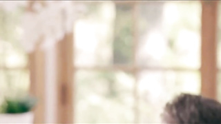 All all-natural Blake Rosebutt gets screwed by Mick Blue