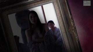Cuckolding Palace, No. two [Eng Sub]