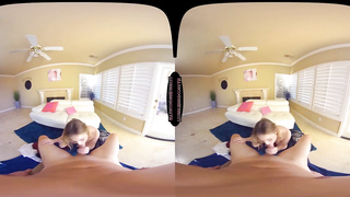 BL Learning Something Fresh - Britney Light