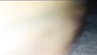 Expert damsel is pleasuring guys with her soles, even if it means stepping on their nut sack